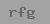 verify