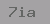 verify