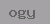 verify