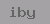 verify